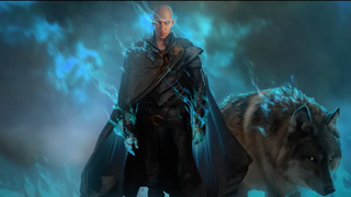 Everything I, An Inquisitor Extraordinaire, Noticed In That <i>Dragon Age 4</i> Gamescom Video